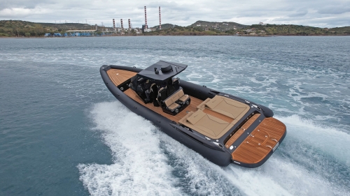 DJI 0184.MP4 snapshot 04.14 [2022.04.19 16.23 01